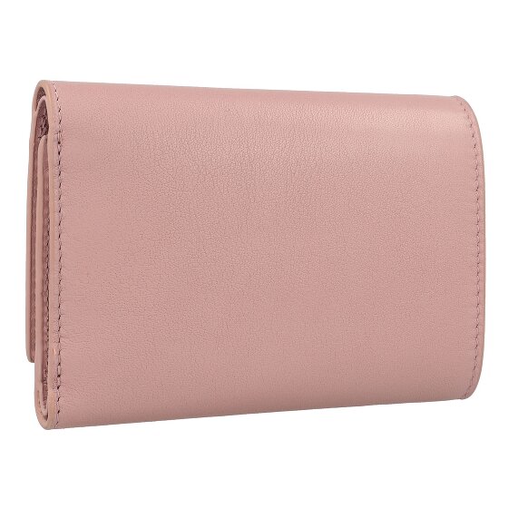 Liebeskind Linn Geldbörse Leder 13.5 cm