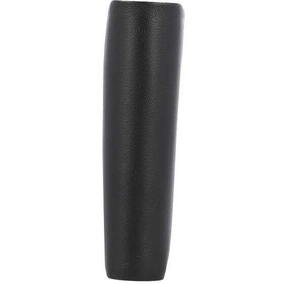Bogner Aspen Lennox Geldbörse Leder 13 cm