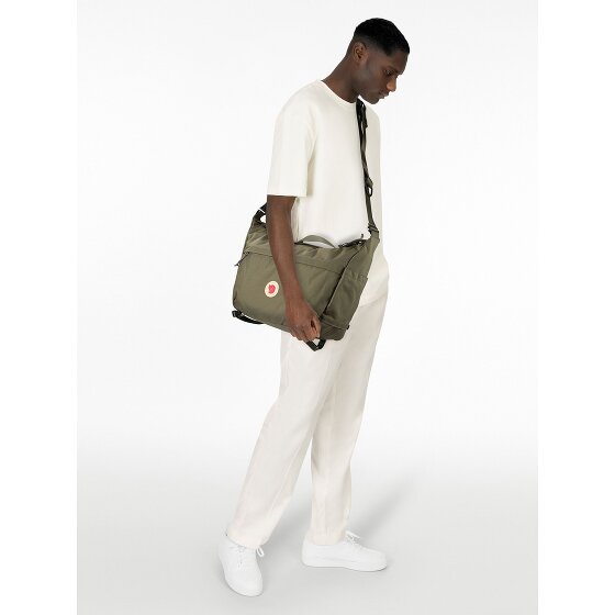 Fjällräven Färden Umhängetasche 42 cm