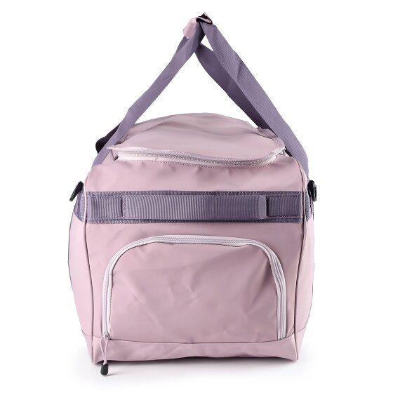 Helly Hansen Scout Duffel XL Reisetasche 90L 75 cm