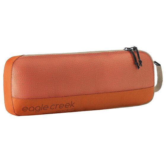 Eagle Creek Pack-It Packtasche M 12,5 cm