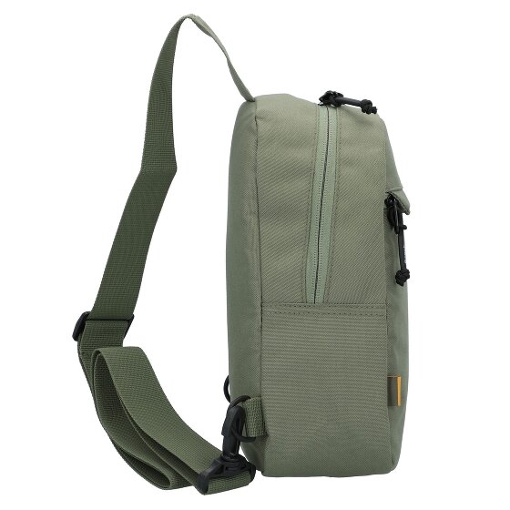 Bench Casual Umhängetasche 26 cm