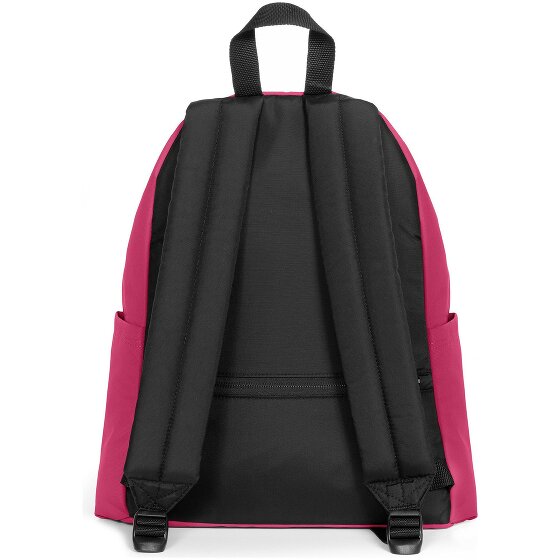 Eastpak Day Pak'R Daypack 40 cm Laptopfach