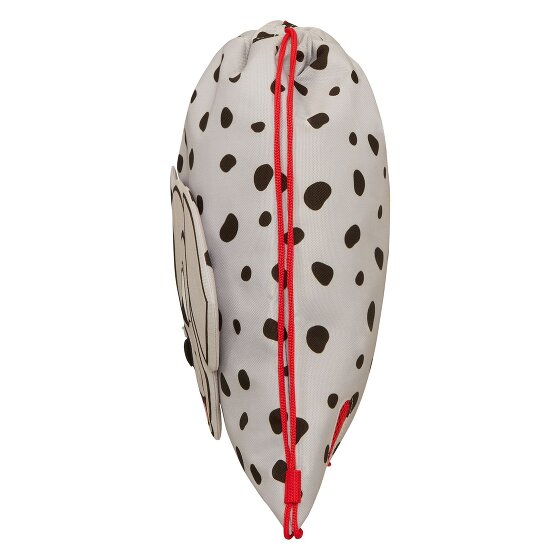 Samsonite Sammies Turnbeutel 37 cm