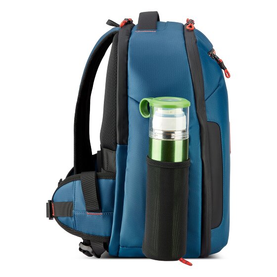 Roncato Norway Reiserucksack 40 cm