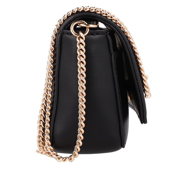 Liu Jo Caliwen Umhängetasche S 14 cm