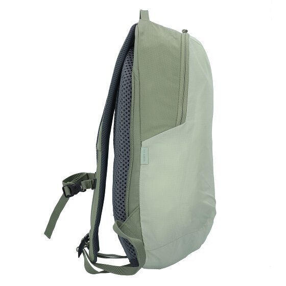 Deuter Yort 15 Daypack 46 cm