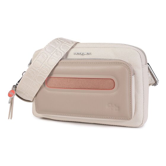 Hedgren Fika Umhängetasche RFID 23 cm