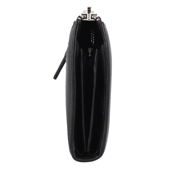 Picard Bingo Geldbörse Leder 16 cm