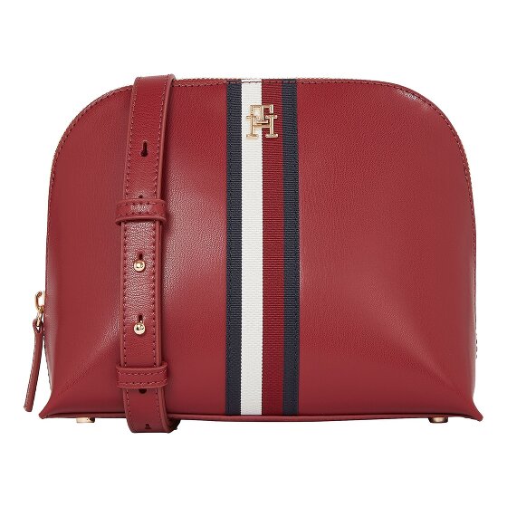 Tommy Hilfiger TH Modern Umhängetasche 23.5 cm