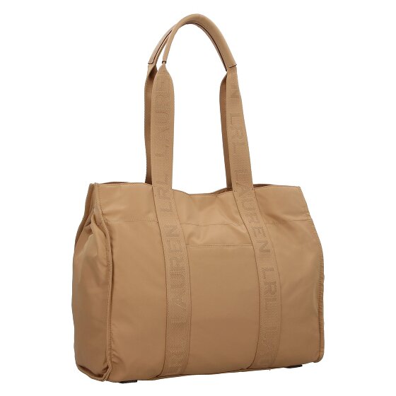 Lauren Ralph Lauren Stevie Shopper Tasche 40.5 cm