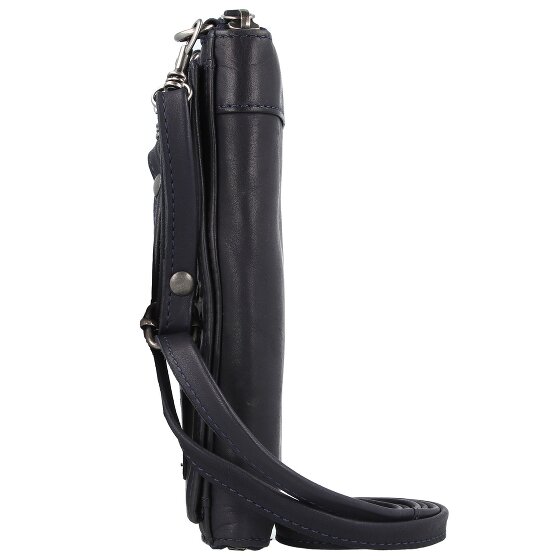 Harbour 2nd Anchor Love Lina Geldbörse Leder 19 cm