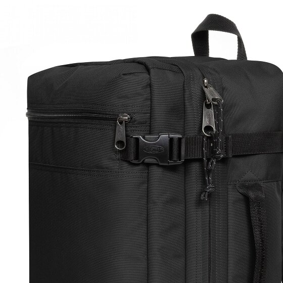 Eastpak Transit'r Pack Weekender Reiserucksack 44 cm laptopfach