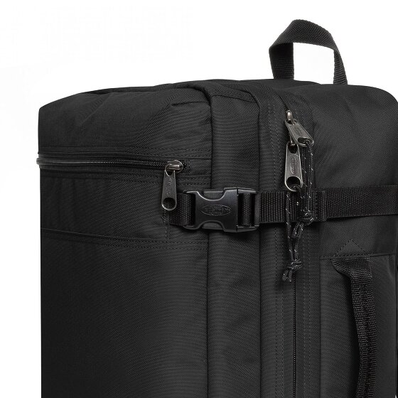 Eastpak Transit'r Pack Weekender Reiserucksack 44 cm laptopfach