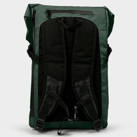 Freibeutler Bente Rucksack 50 cm Laptopfach