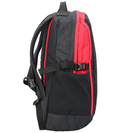 Haglöfs Tight Junior Daypack 38.5 cm Laptopfach