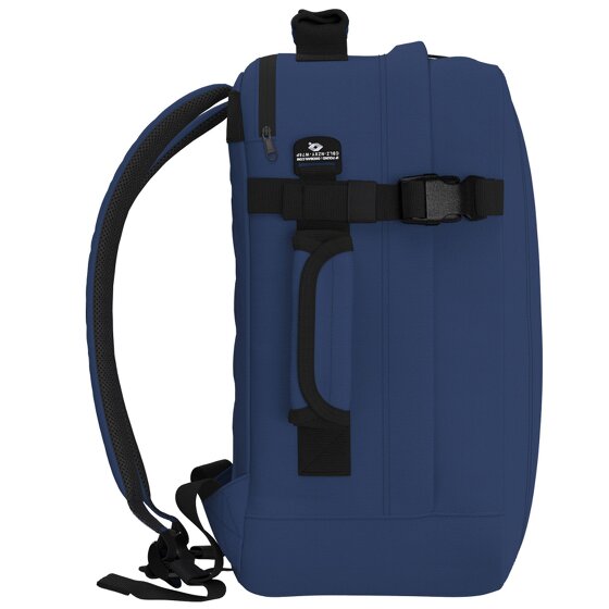 Cabin Zero Adventure 185 Daypack 39 cm Laptopfach