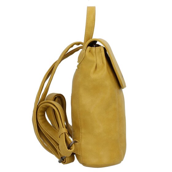 Greenburry Mad'l Dasch City Rucksack 29 cm