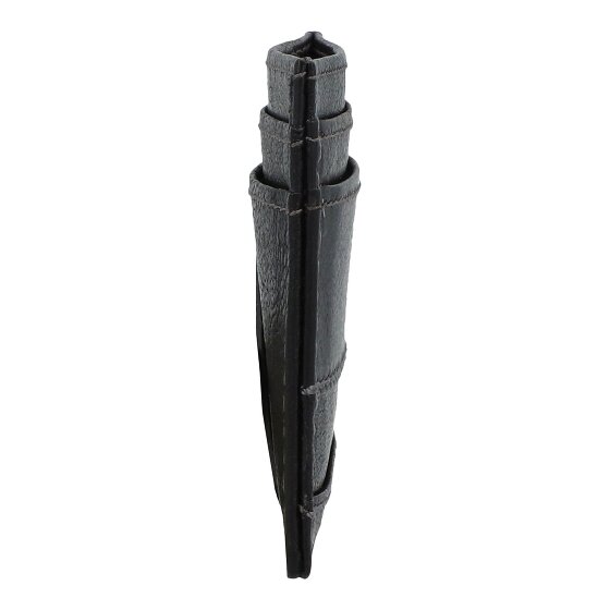 camel active Field Kreditkartenetui Leder 11 cm