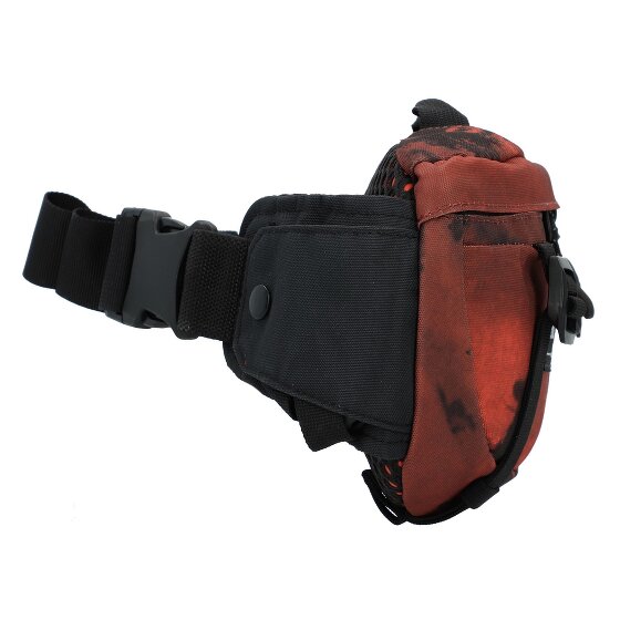 Dakine Hot Laps 1 Gürteltasche 17 cm