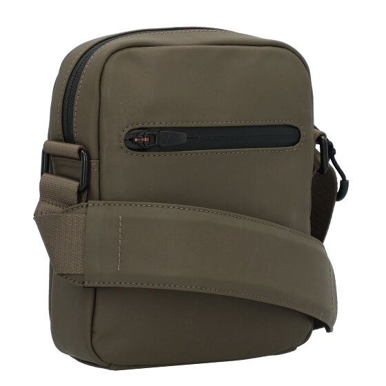 aunts & uncles Japan RE Onga RE Mini Bag Umhängetasche 17.5 cm