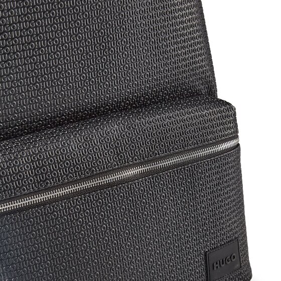 Hugo Ethon2.0 Daypack 44 cm Laptopfach