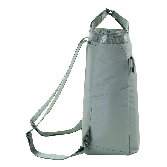 NITRO Mojo Daypack 28 cm Laptopfach