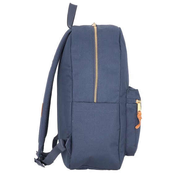 Herschel Settlement Daypack 45 cm Laptopfach