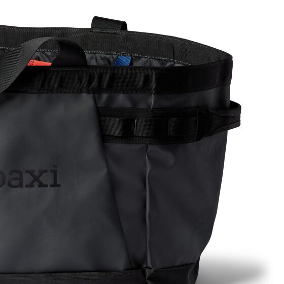 Cotopaxi Allpa 60 L Shopper Tasche 51 cm
