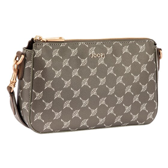 Joop! Cortina 1.0 Jasmina Umhängetasche 24 cm