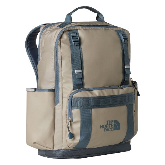 The North Face Base Camp Wanderrucksack 47 cm