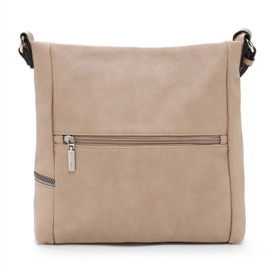 Tamaris Nele Umhängetasche 29 cm