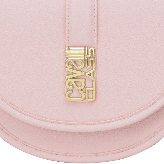 Cavalli Class Marina Umhängetasche 22.5 cm