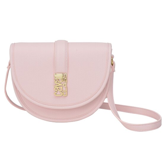 Cavalli Class Marina Umhängetasche 22.5 cm