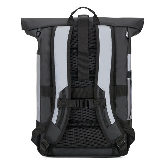 OAK25 Commute Daypack L 48 cm Laptopfach