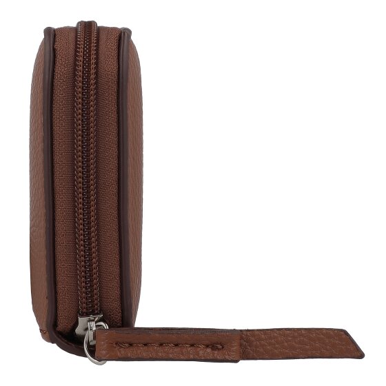 Tom Tailor Beca Geldbörse 19 cm