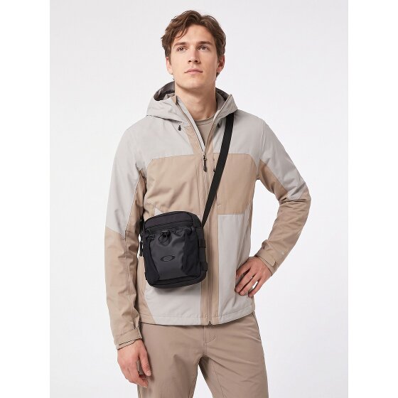 Oakley Rover Mini Bag Umhängetasche 18 cm