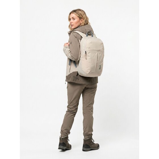 Jack Wolfskin Yuma 14 L Daypack 45 cm Laptopfach