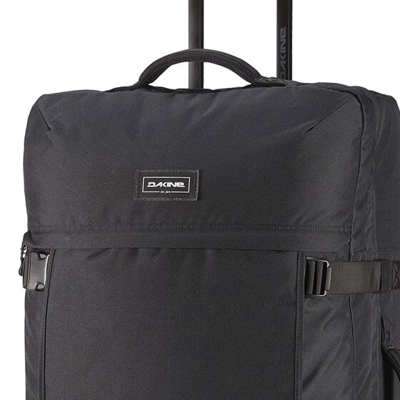 Dakine 365 2 Rollen Reisetasche 83 cm