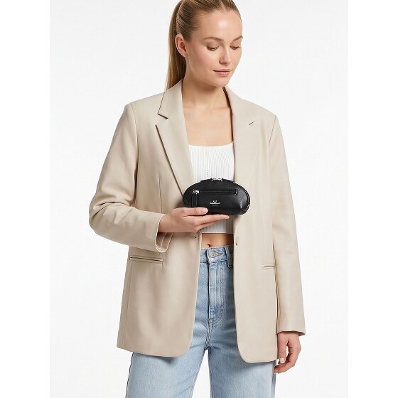 Golden Head Polo Schlüsseletui Leder 14.5 cm