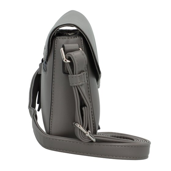 Tom Tailor Denim Neona Umhängetasche S 25 cm