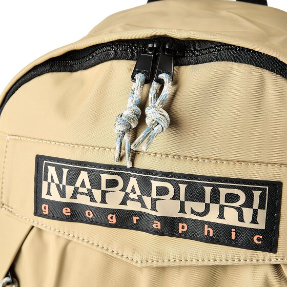 Napapijri H-Olina Daypack 41 cm Laptopfach