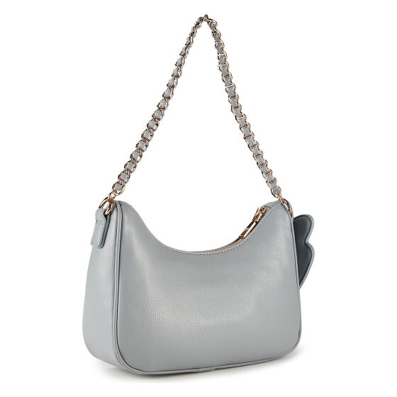 Liu Jo Achala Schultertasche S 23 cm