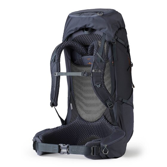 Gregory Baltoro 75 Trekkingrucksack M 83 cm