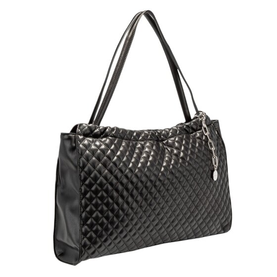 Gerry Weber Insight Shopper Tasche 45 cm