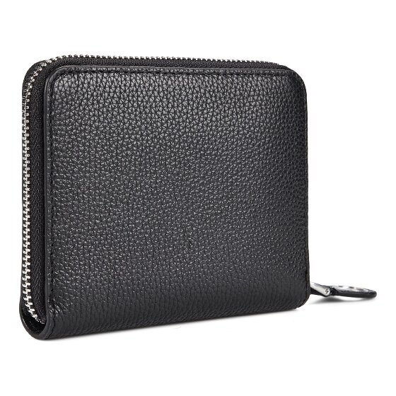 Liebeskind Zita Geldbörse RFID Schutz Leder 12.5 cm