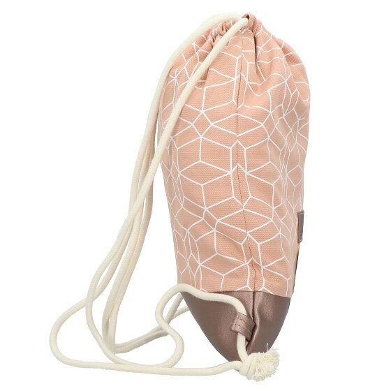 Johnny Urban Canvas Series Noah Turnbeutel 30 cm