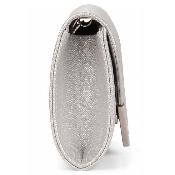 Tamaris Amalia Clutch Tasche 26 cm