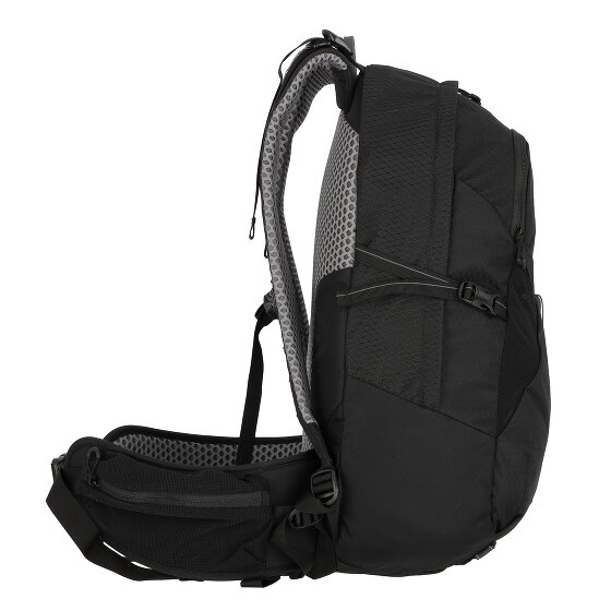 Helly Hansen Generator 20 Wanderrucksack 52 cm