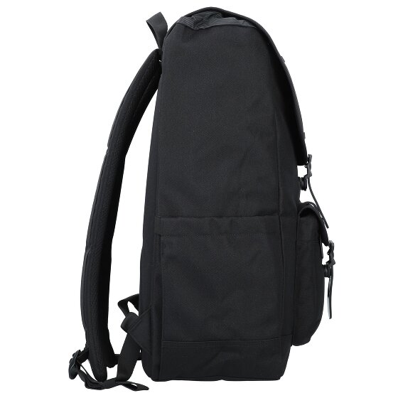 Herschel Little America Daypack 49 cm Laptopfach